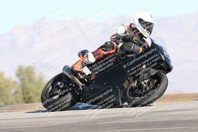 media/Dec-04-2025-Racers Edge (Thu) [[5ebc9f124d]]/3-B Group/4-Session 2 (Turn 9 Entry)/